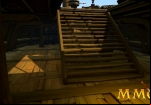 sea-of-thieves-inside-ship