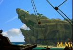 sea-of-thieves-island