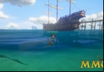 sea-of-thieves-swimming