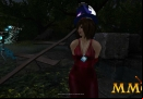Second-Life-Girl-Necklace