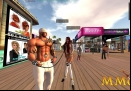 Second-Life-Hot-lol