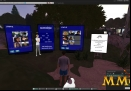 Second-Life-NPC