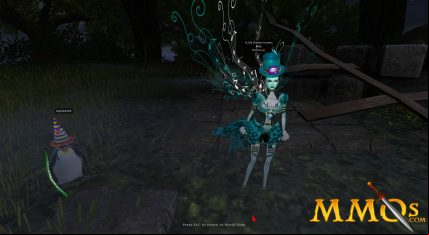Second-Life-Avatar-main