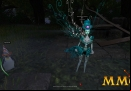 Second-Life-Avatar-main