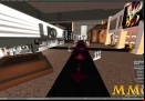 Second-Life-Black