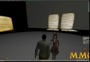 Second-Life-Child