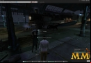 Second-Life-Dark