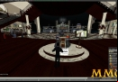 Second-Life-Dressy