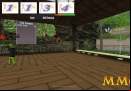 Second-Life-En-Garde