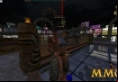 Second-Life-Erotic-dance