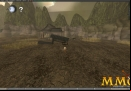 Second-Life-FIelds