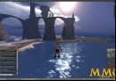 Second-Life-Flying-main