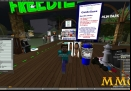 Second-Life-Freebies