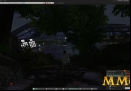 Second-Life-Game