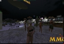 Second-Life-Girls-beach