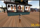 Second-Life-Girls