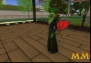 Second-Life-Green2