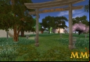 Second-Life-HH