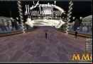 Second-Life-Jazz-Franks