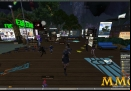 Second-Life-MMO