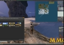 Second-Life-Map
