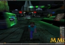 Second-Life-Minecraft-lol