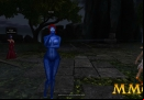 Second-Life-Mystique