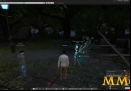 Second-Life-Other