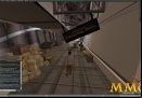 Second-Life-Picon