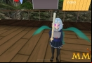 Second-Life-Player