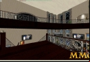 Second-Life-Rails