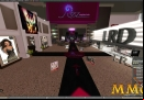 Second-Life-Rez