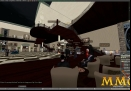 Second-Life-Sitting-Down