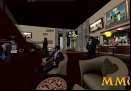 Second-Life-Sitting-FP