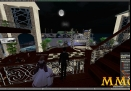 Second-Life-Staircase