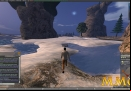 Second-Life-Steps