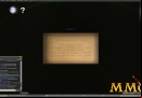 Second-Life-Story
