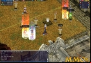 secret-of-the-solstice-gameplay.jpg