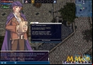secret-of-the-solstice-npc.jpg