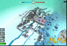 sectors-edge-scavenge-snowy-map