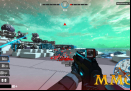 sectors-edge-snipers-nest