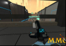 sectors-edge-boxes
