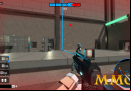 sectors-edge-enemy-spotted