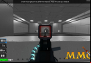 sectors-edge-firing-range