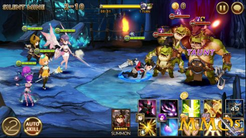 seven-knights-gameplay23