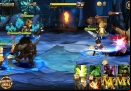 seven-knights-gameplay21