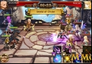 seven-knights-pvp3