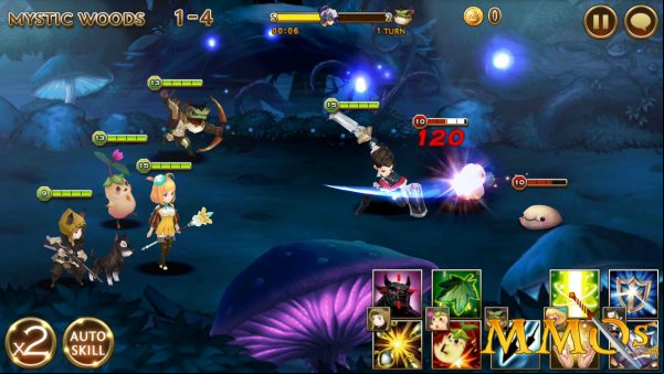 seven-knights-gameplay3