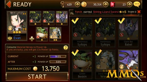 seven-knights-power-up