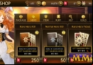 seven-knights-gacha